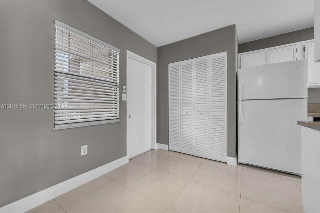 3100 NE 48th St #318, Fort Lauderdale FL 33308