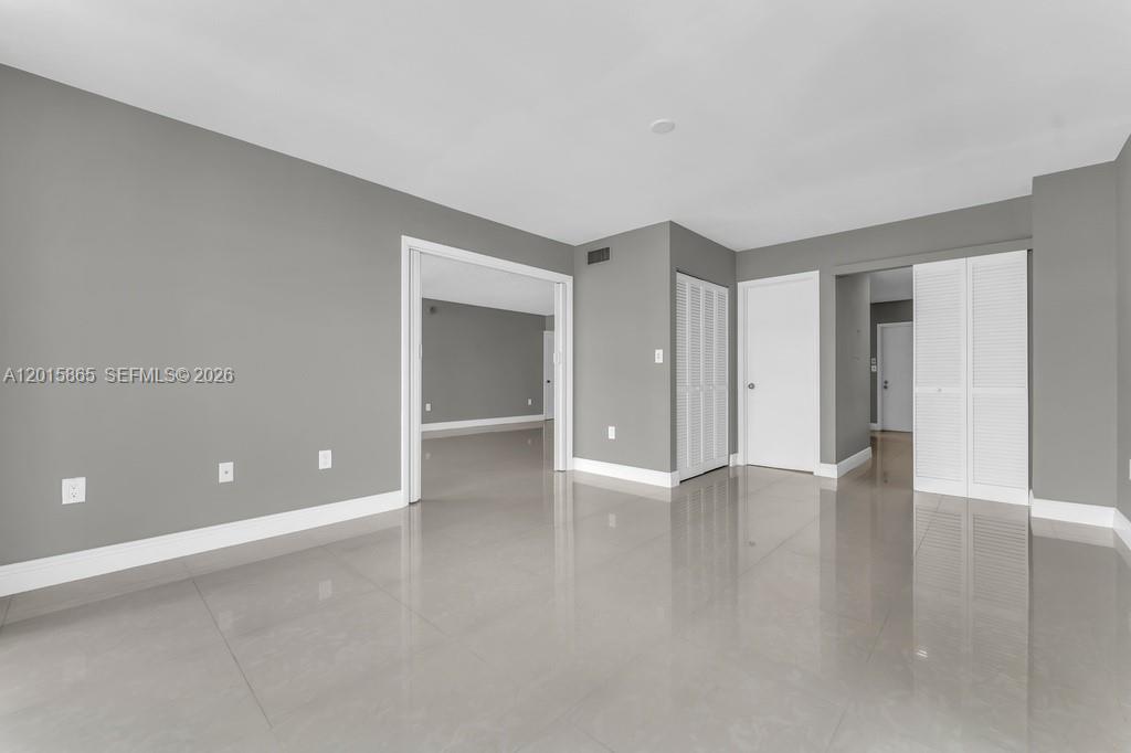 3100 NE 48th St #318, Fort Lauderdale FL 33308