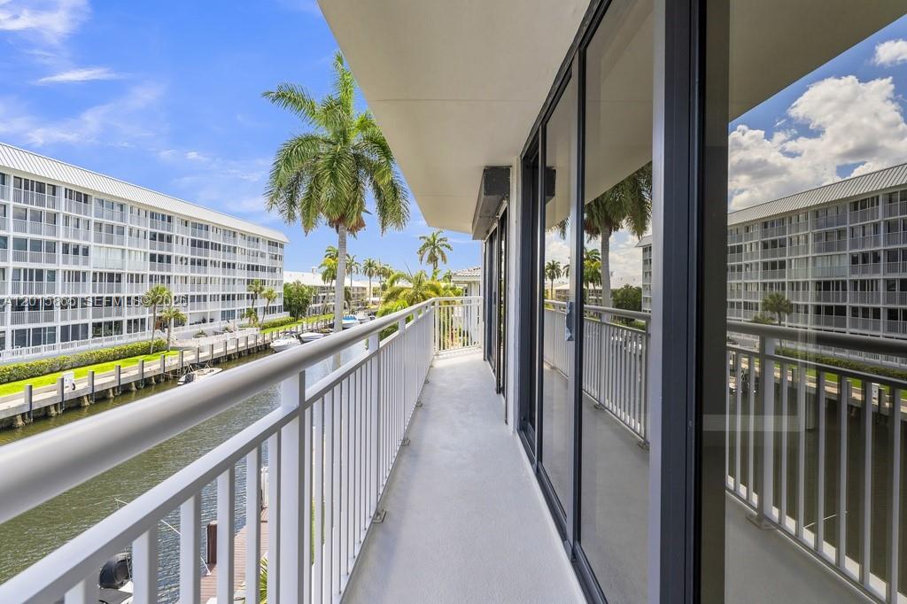 3100 NE 48th St #318, Fort Lauderdale FL 33308