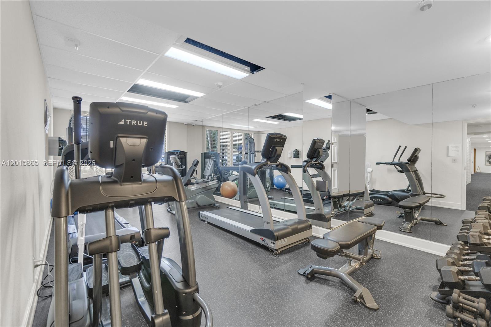 3100 NE 48th St #318, Fort Lauderdale FL 33308