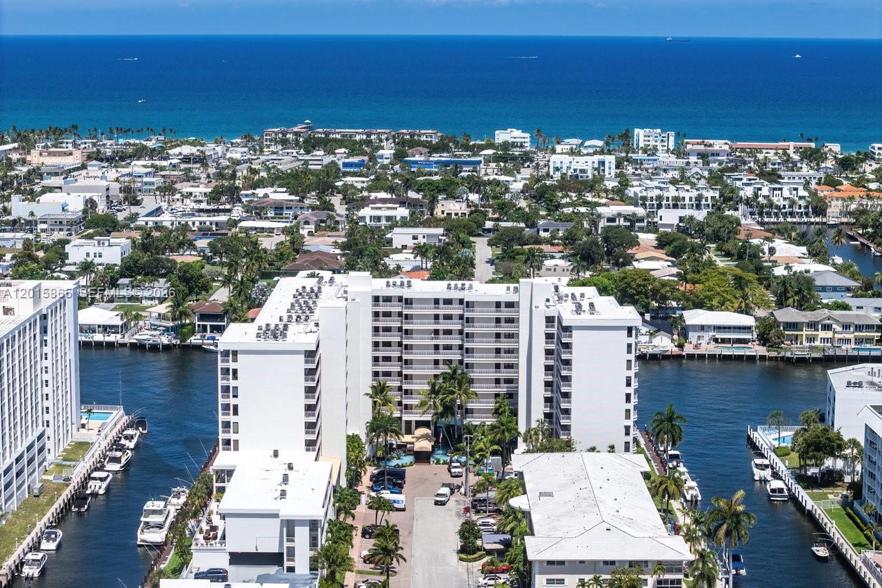 3100 NE 48th St #318, Fort Lauderdale FL 33308