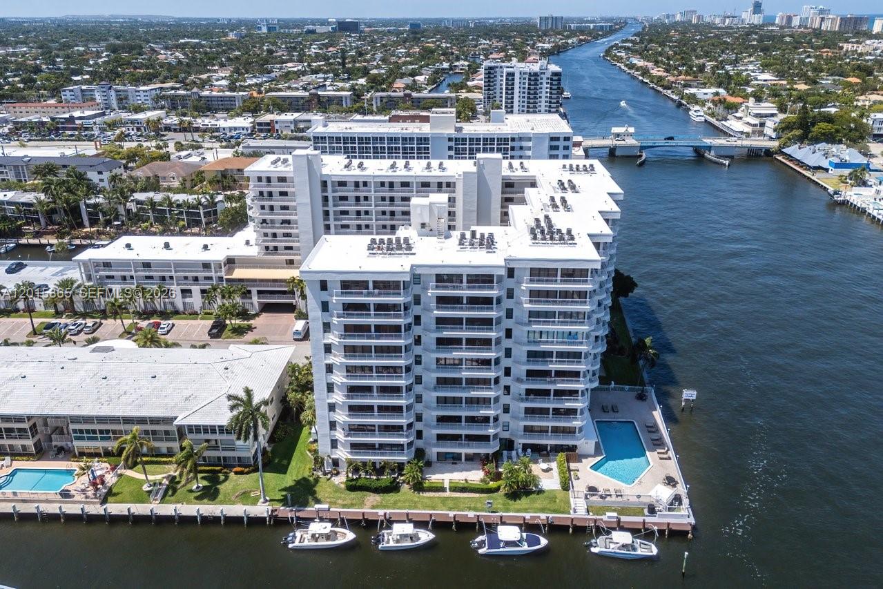 3100 NE 48th St #318, Fort Lauderdale FL 33308