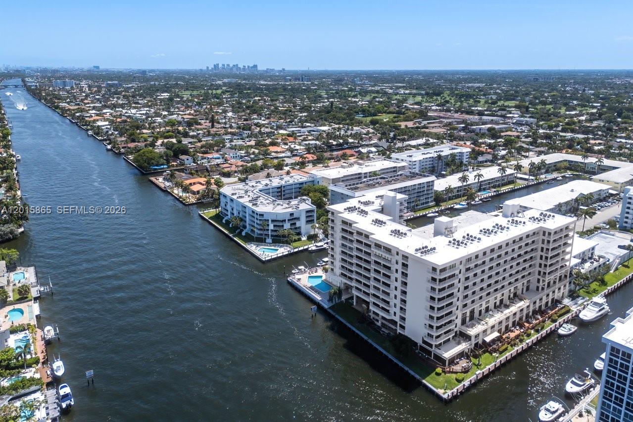 3100 NE 48th St #318, Fort Lauderdale FL 33308