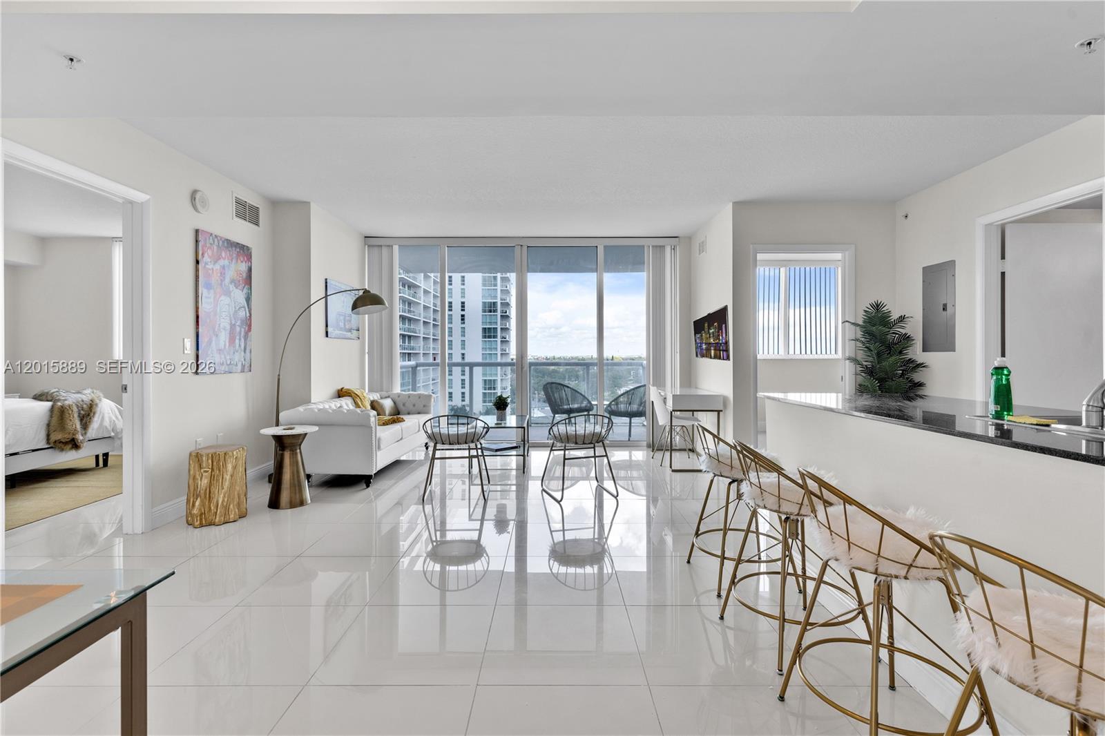 1861 NW S River Dr #1003, Miami FL 33125
