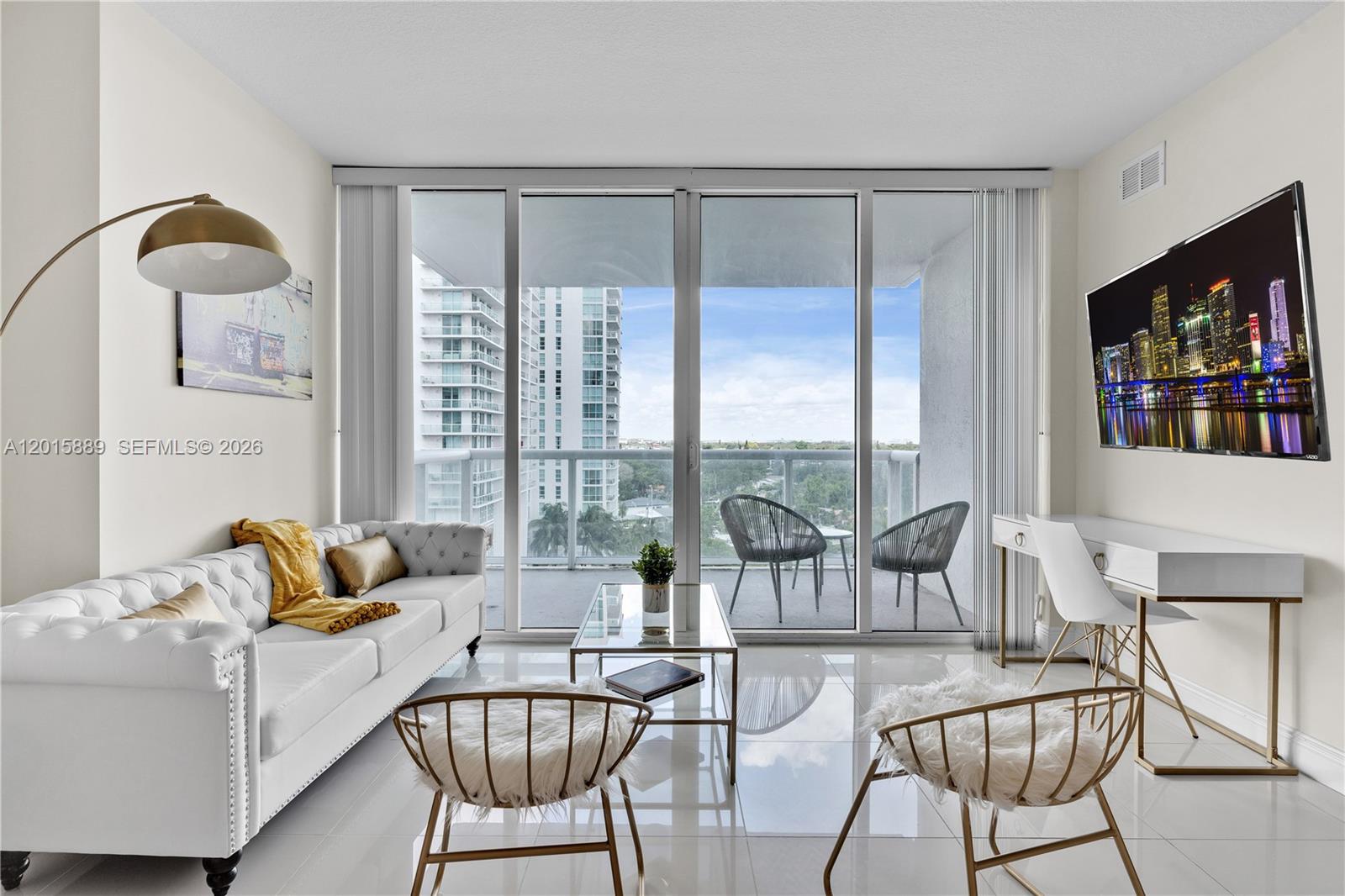 1861 NW S River Dr #1003, Miami FL 33125