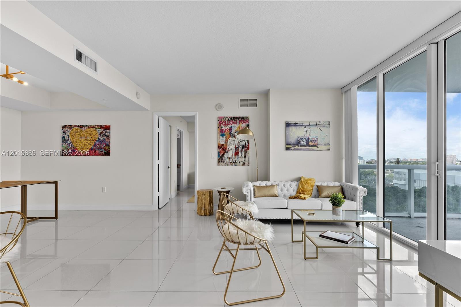 1861 NW S River Dr #1003, Miami FL 33125