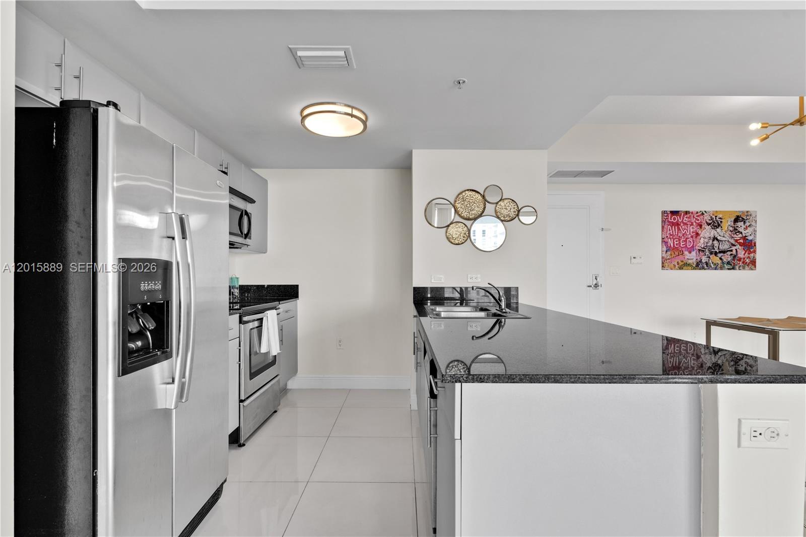 1861 NW S River Dr #1003, Miami FL 33125