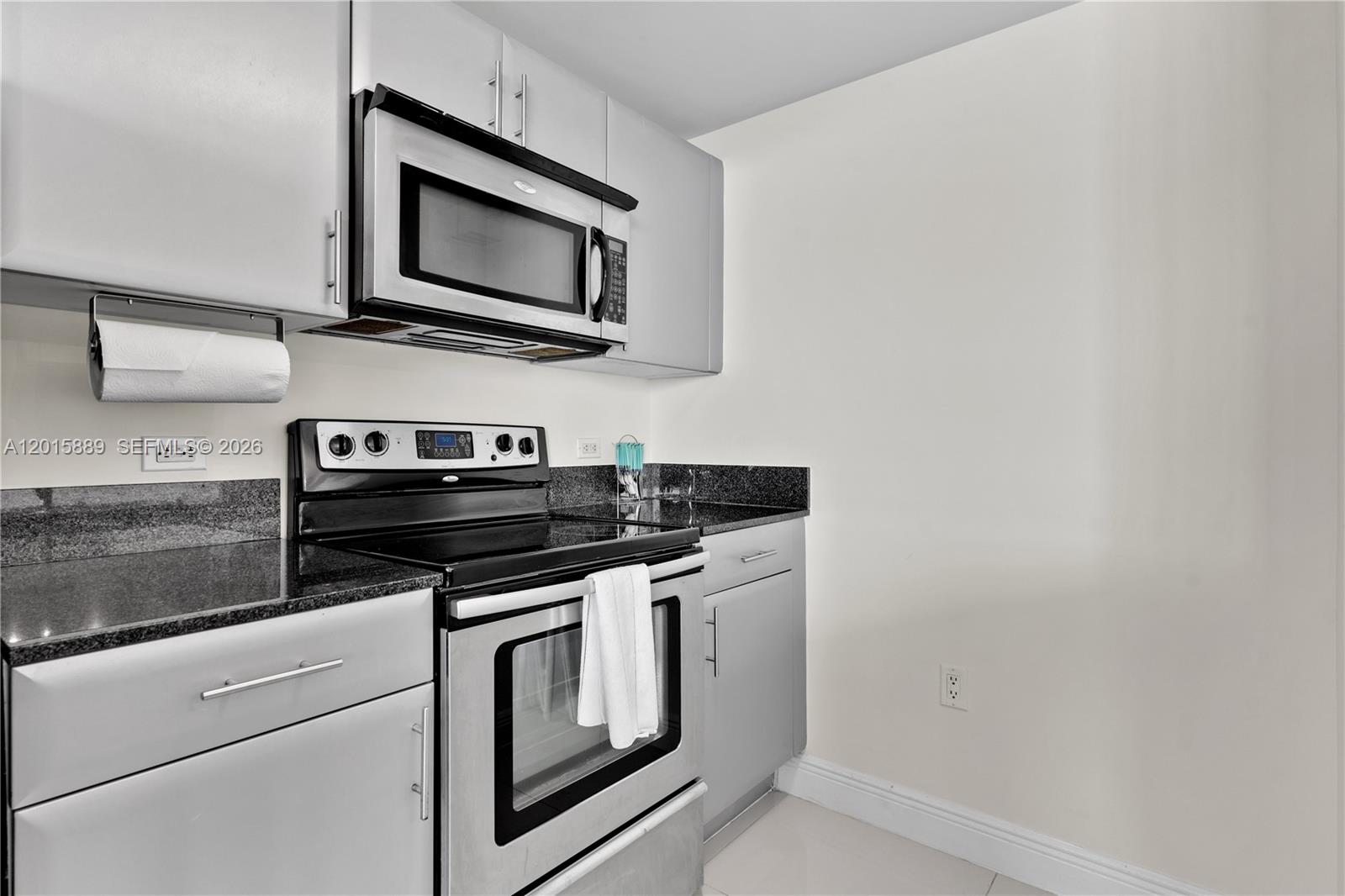 1861 NW S River Dr #1003, Miami FL 33125