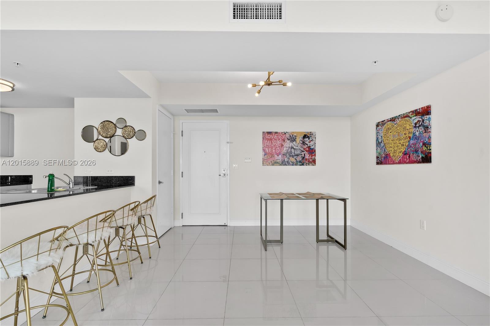 1861 NW S River Dr #1003, Miami FL 33125