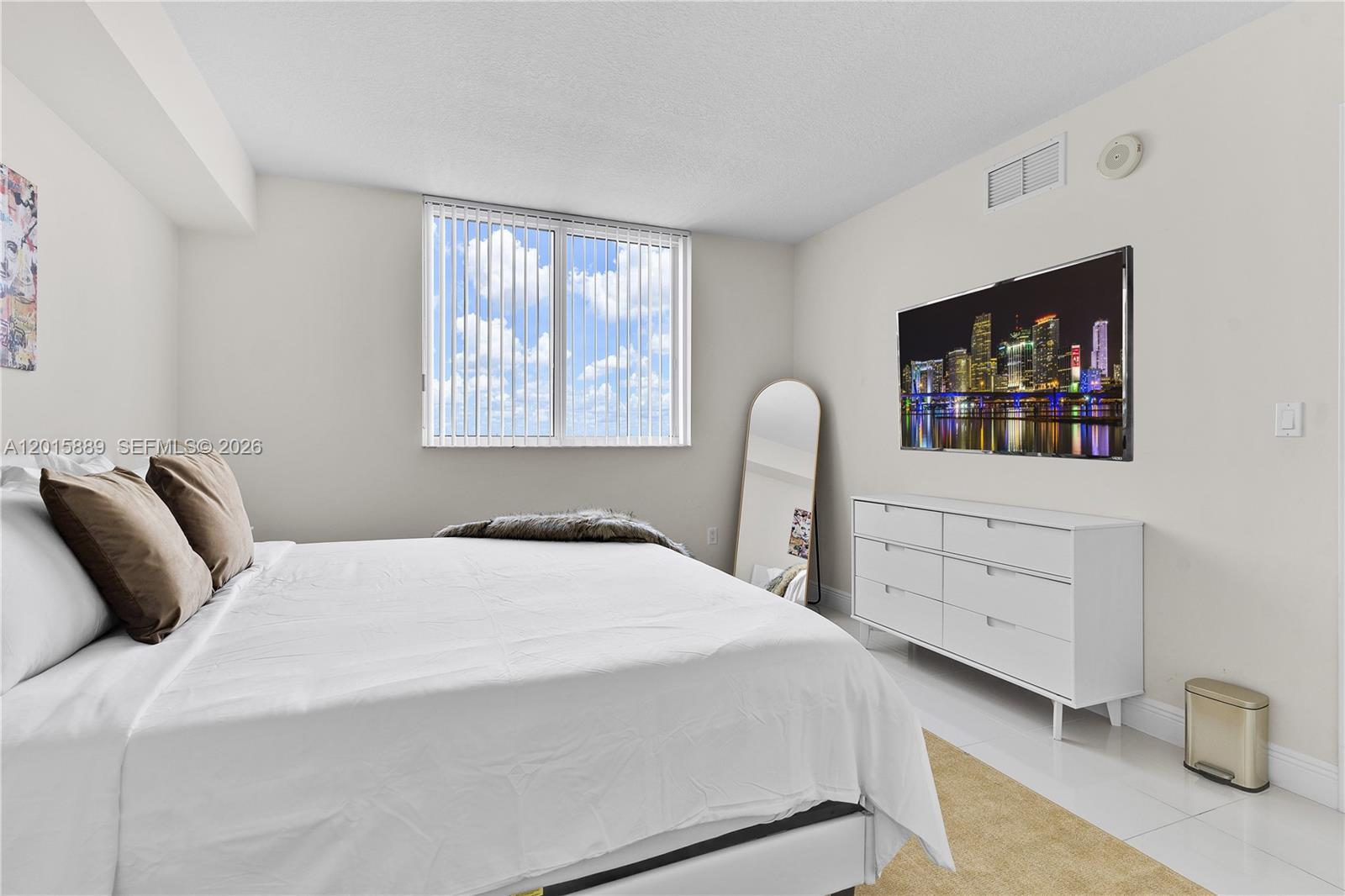 1861 NW S River Dr #1003, Miami FL 33125