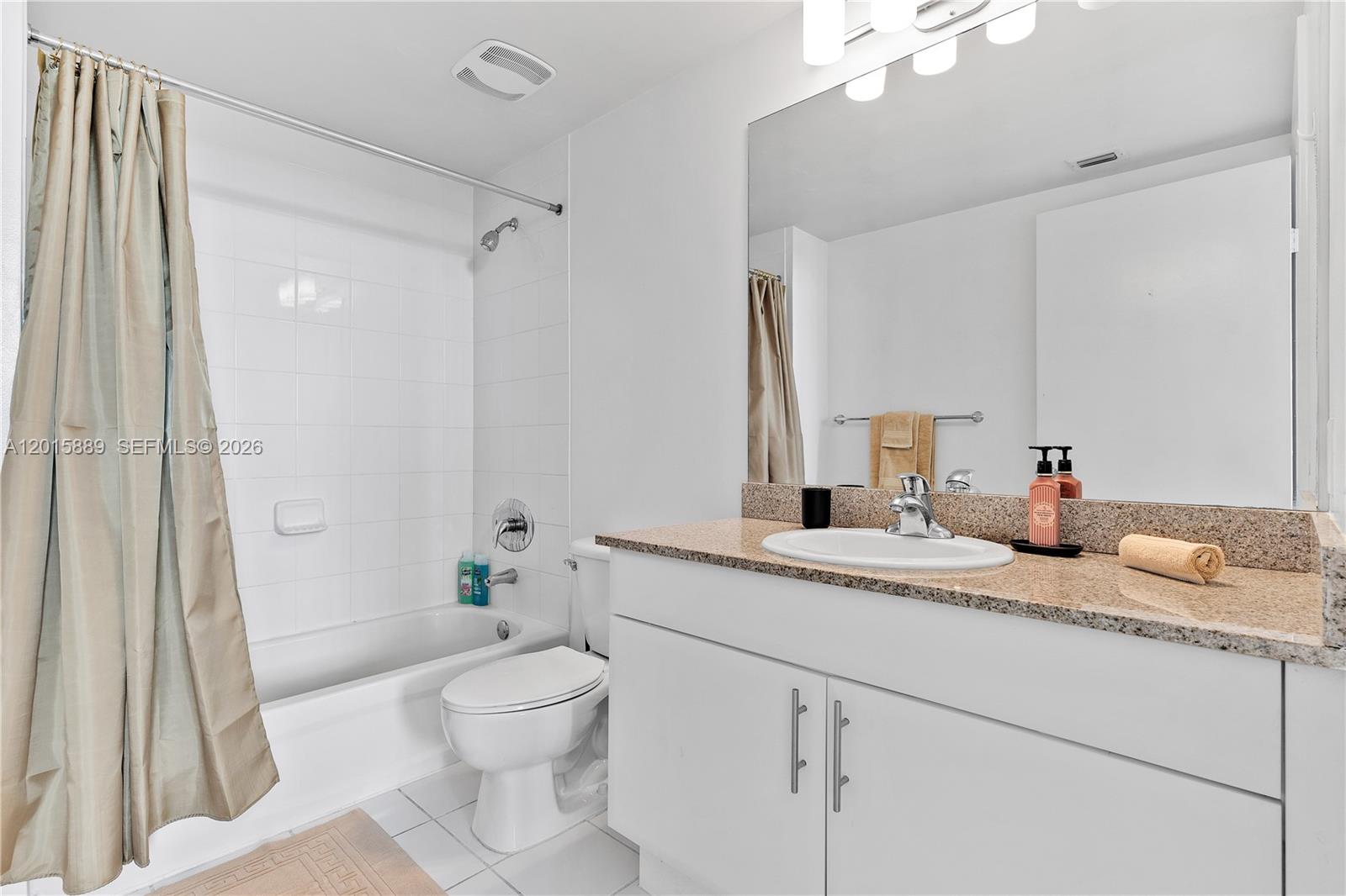 1861 NW S River Dr #1003, Miami FL 33125