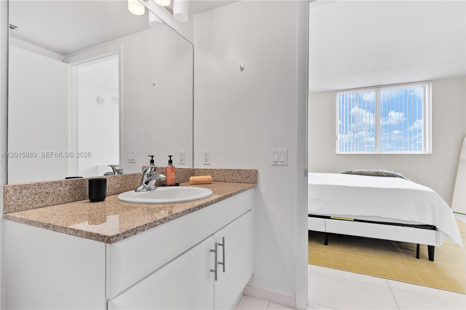 1861 NW S River Dr #1003, Miami FL 33125