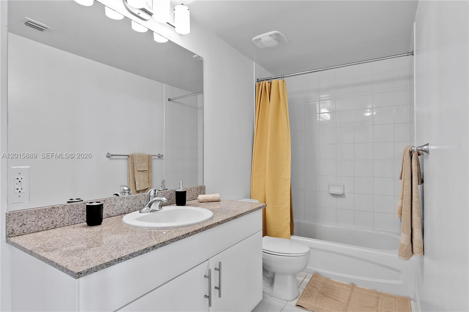 1861 NW S River Dr #1003, Miami FL 33125