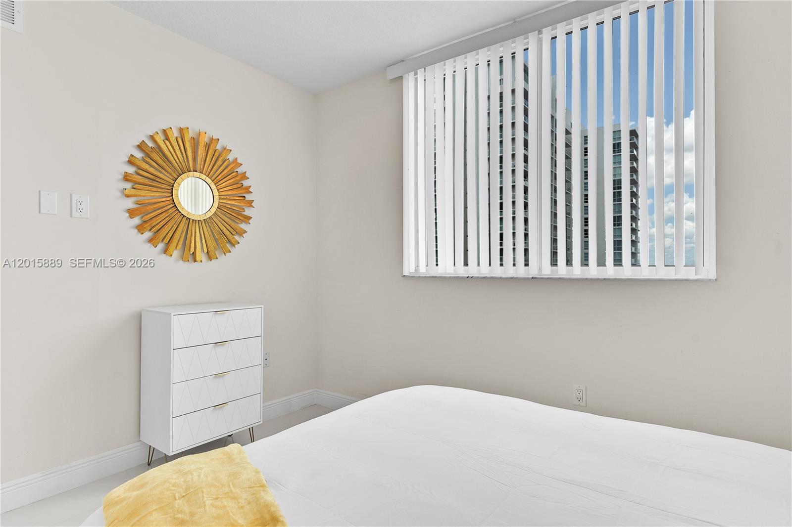 1861 NW S River Dr #1003, Miami FL 33125