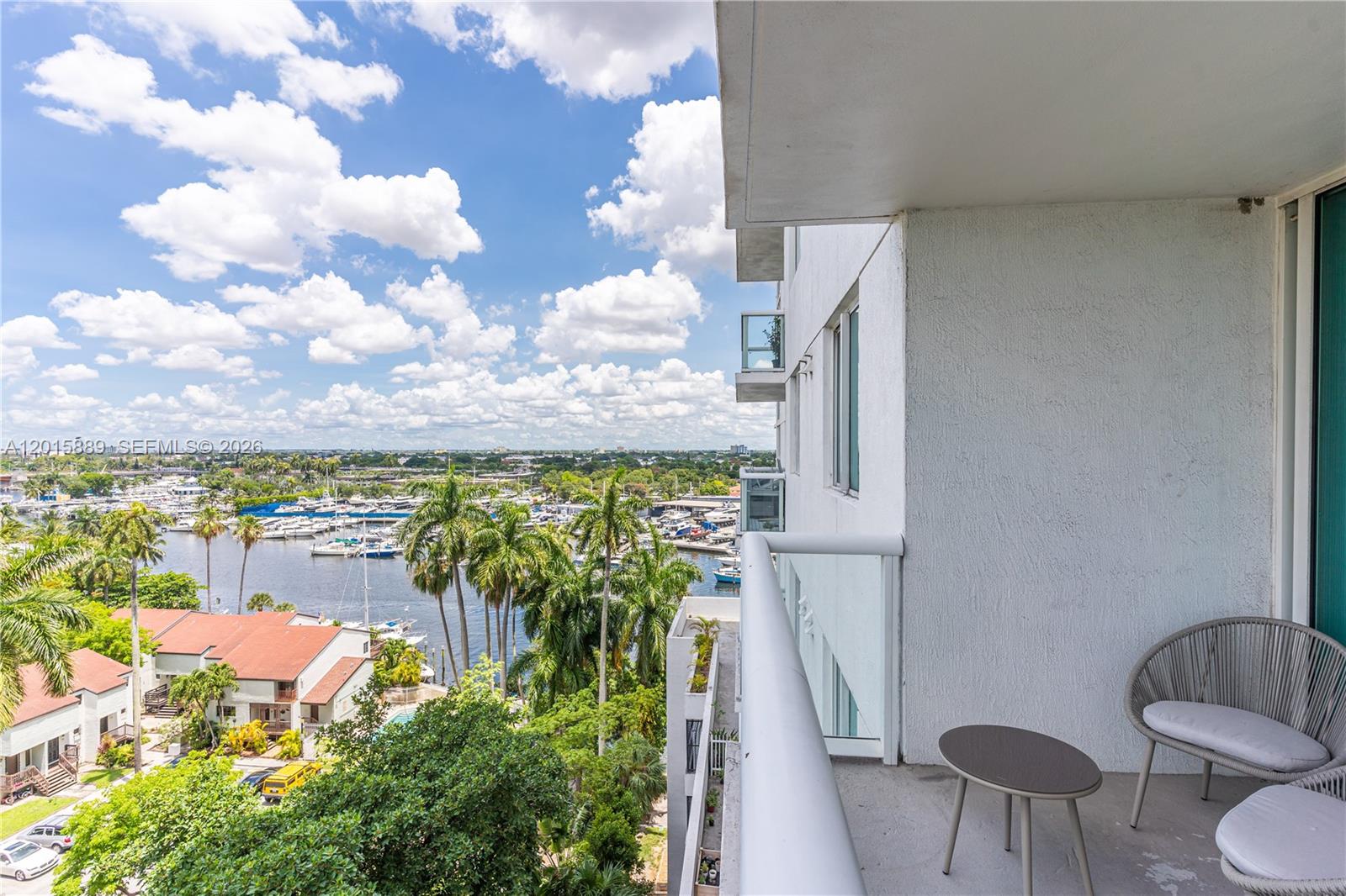 1861 NW S River Dr #1003, Miami FL 33125