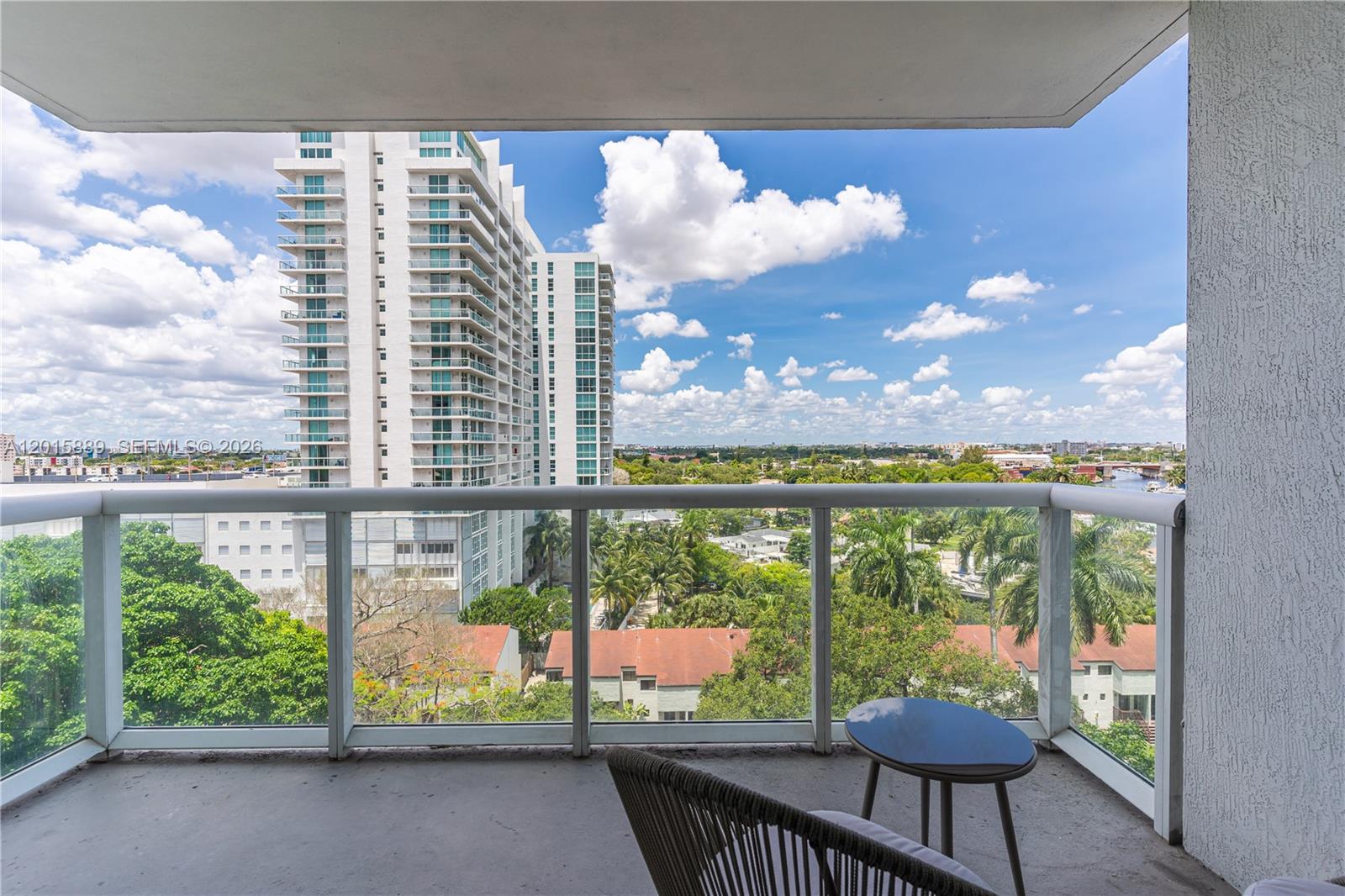 1861 NW S River Dr #1003, Miami FL 33125