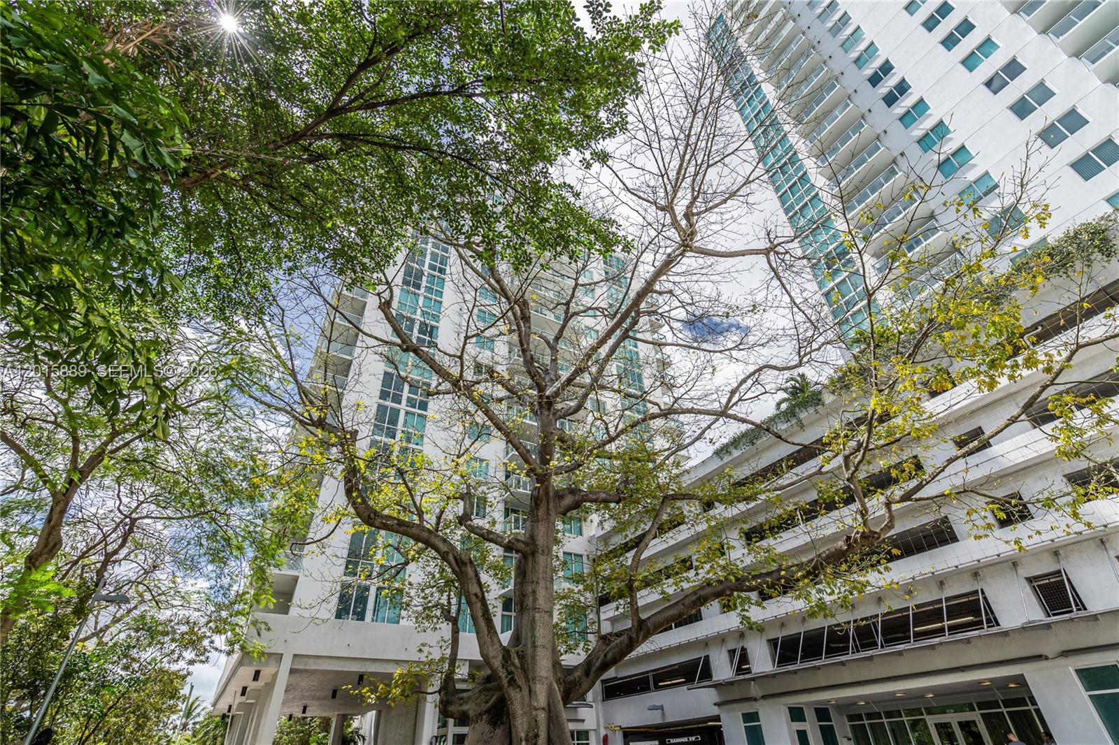 1861 NW S River Dr #1003, Miami FL 33125