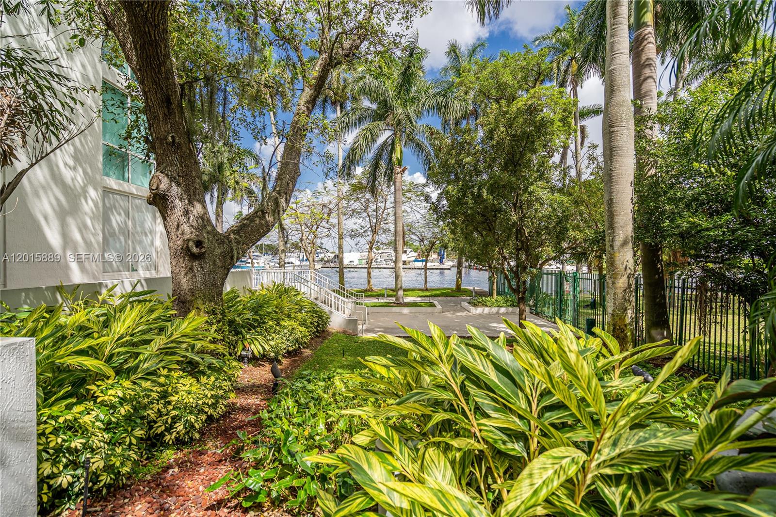 1861 NW S River Dr #1003, Miami FL 33125