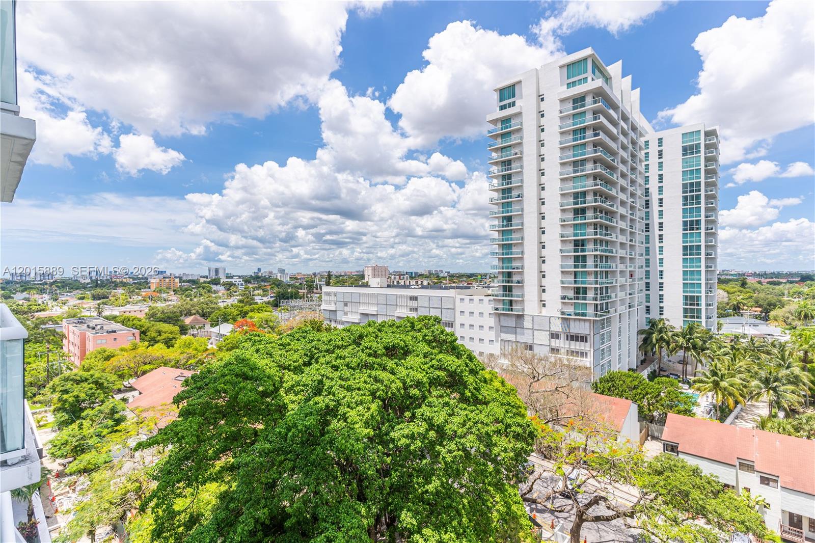1861 NW S River Dr #1003, Miami FL 33125
