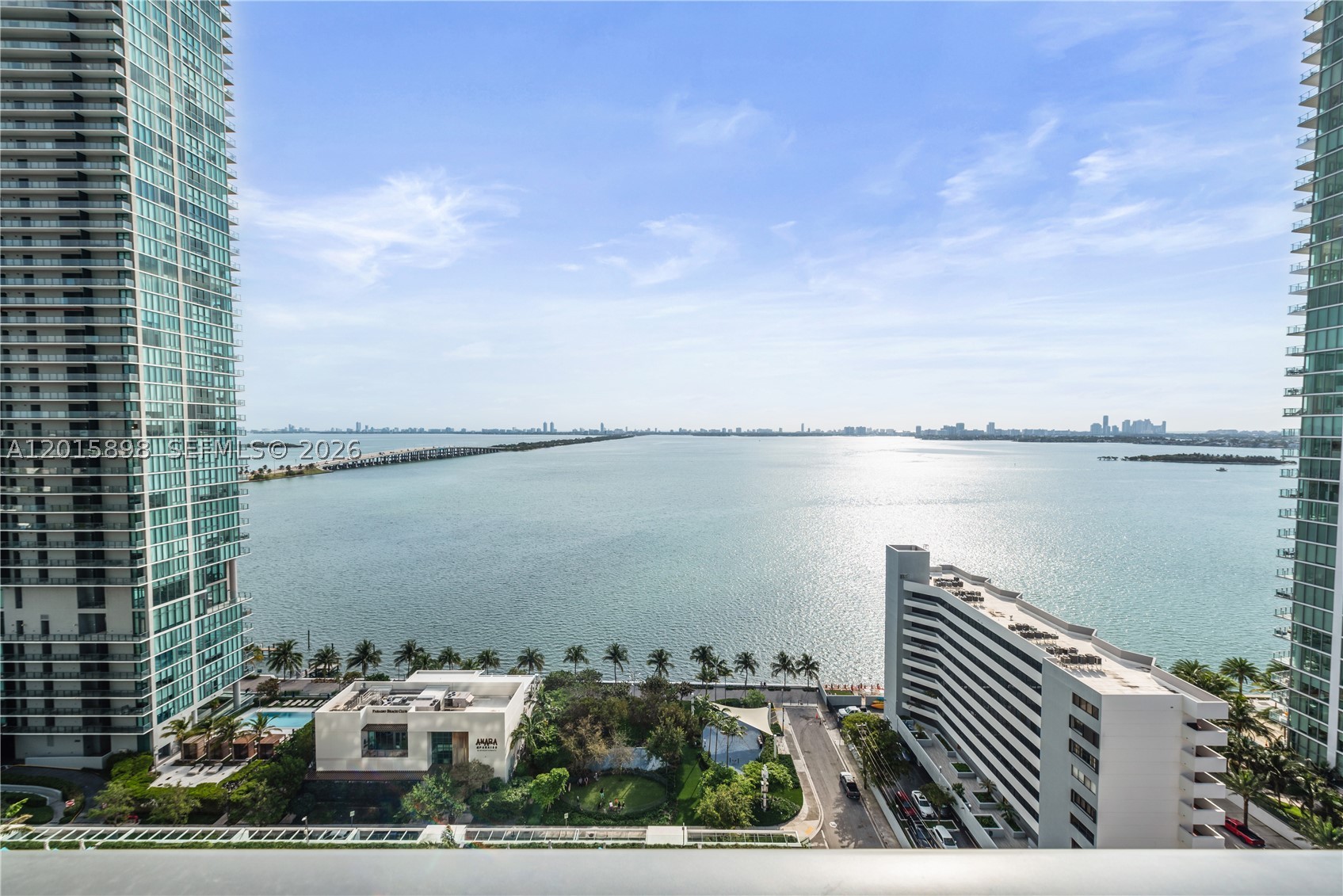 480 NE 31st St #1802, Miami FL 33137
