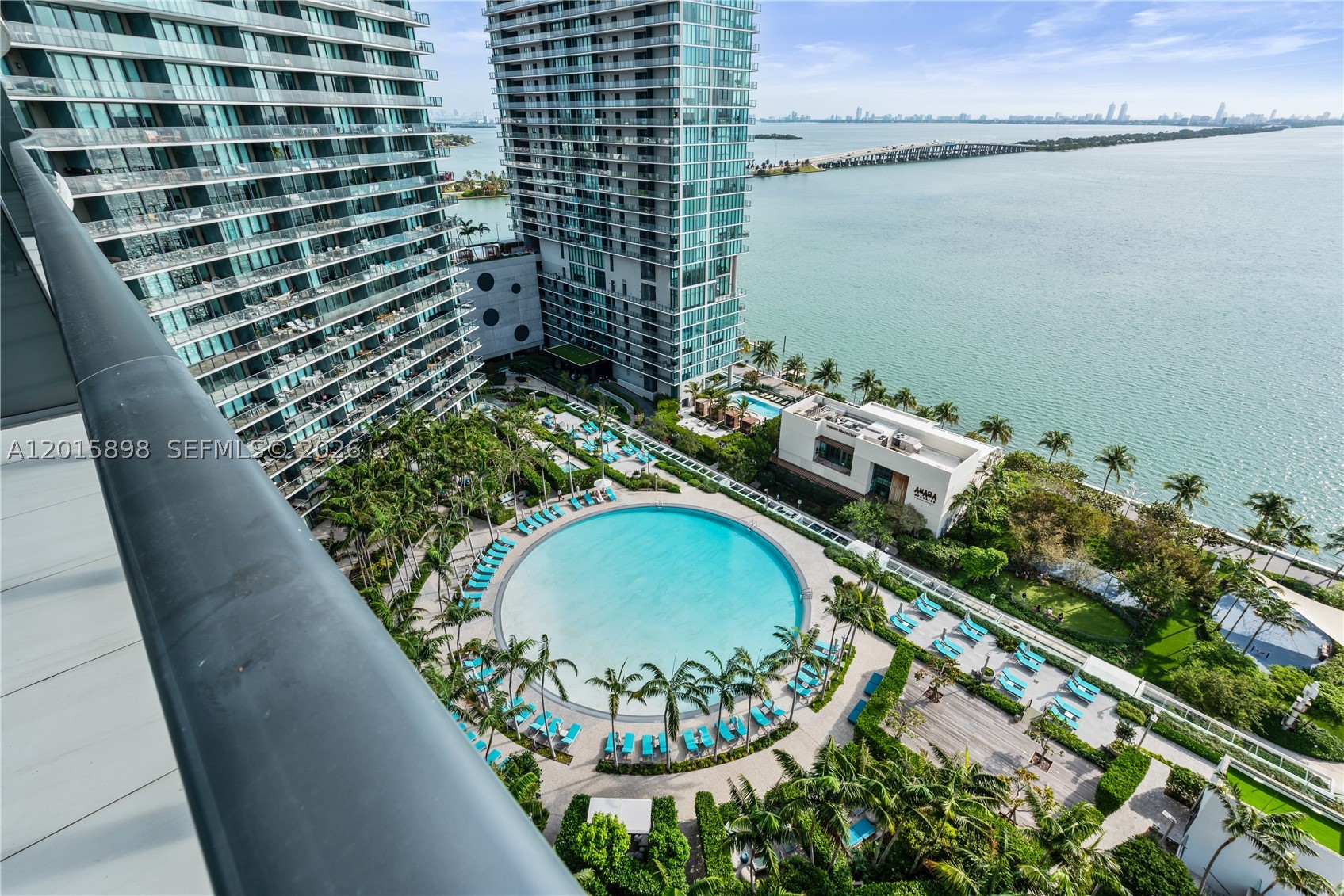 480 NE 31st St #1802, Miami FL 33137