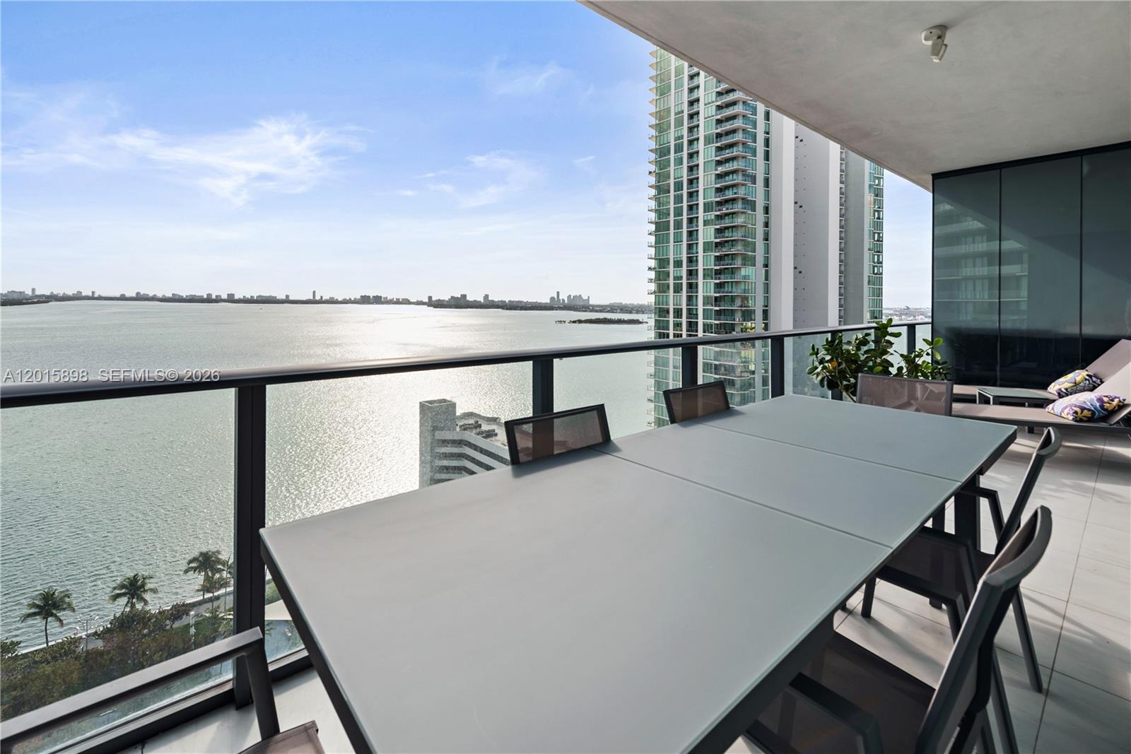480 NE 31st St #1802, Miami FL 33137