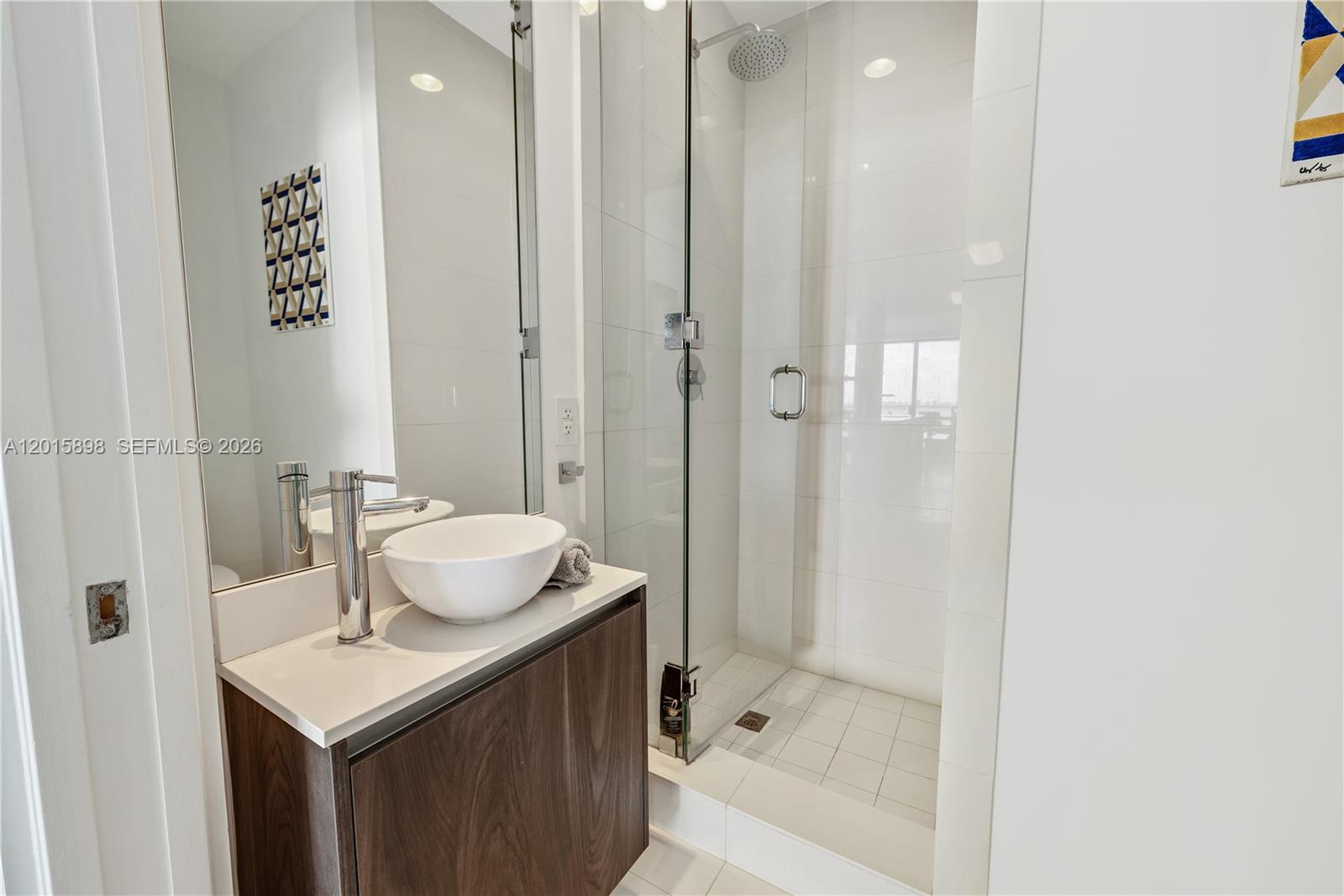 480 NE 31st St #1802, Miami FL 33137