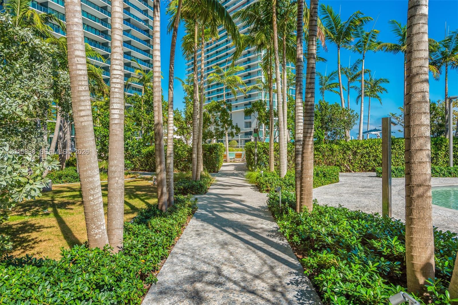 480 NE 31st St #1802, Miami FL 33137