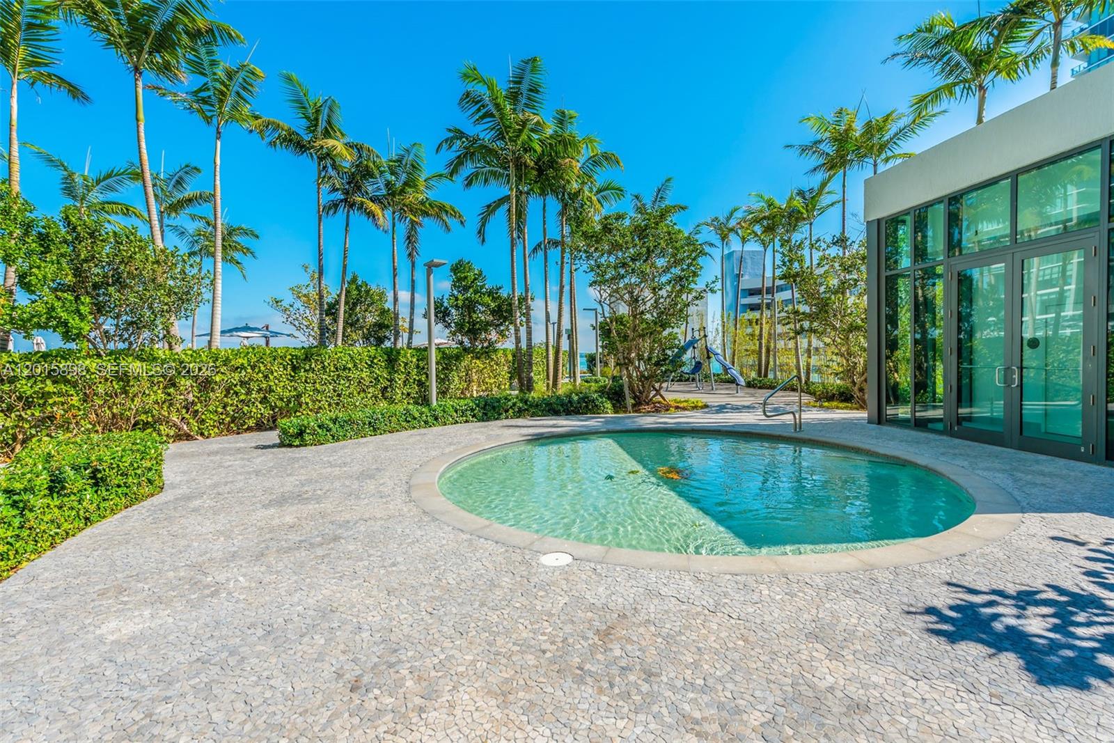 480 NE 31st St #1802, Miami FL 33137