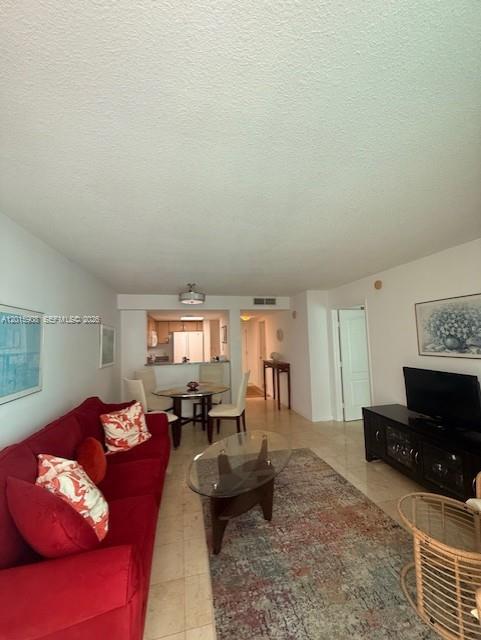 2101 Brickell Ave #2708, Miami FL 33129
