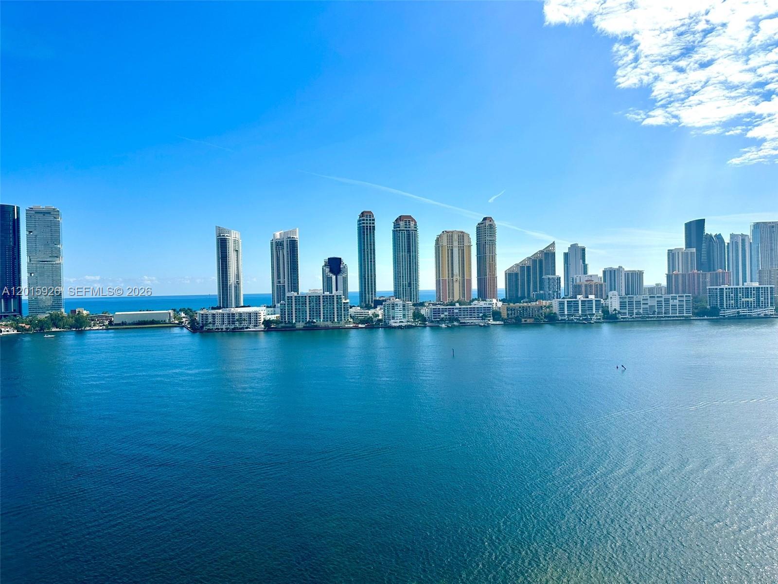 5000 Island Estates Dr #1202 + 1s, Aventura FL 33160