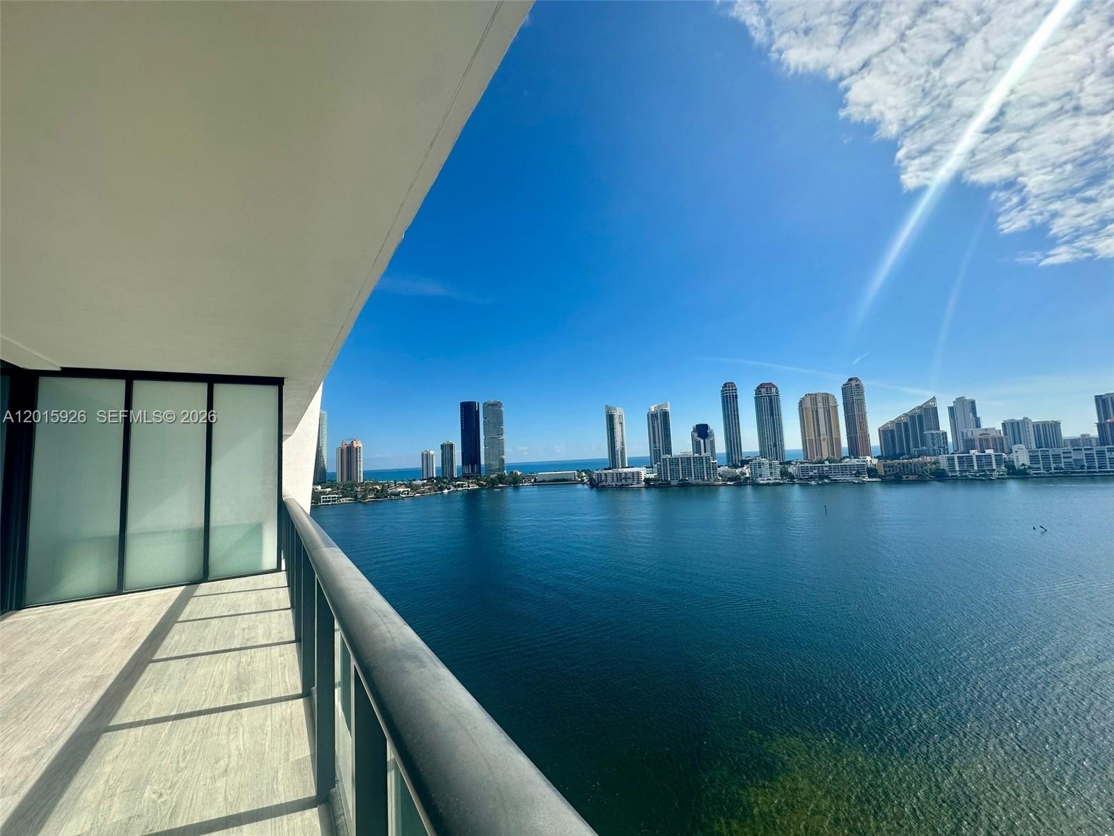 5000 Island Estates Dr #1202 + 1s, Aventura FL 33160