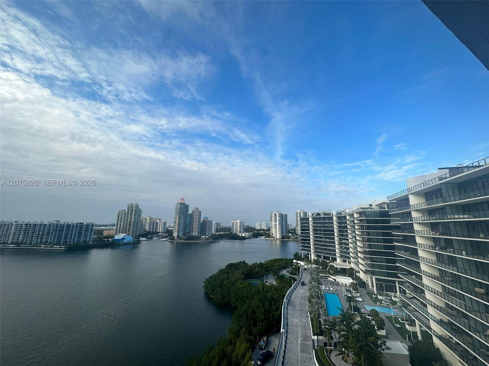 5000 Island Estates Dr #1202 + 1s, Aventura FL 33160