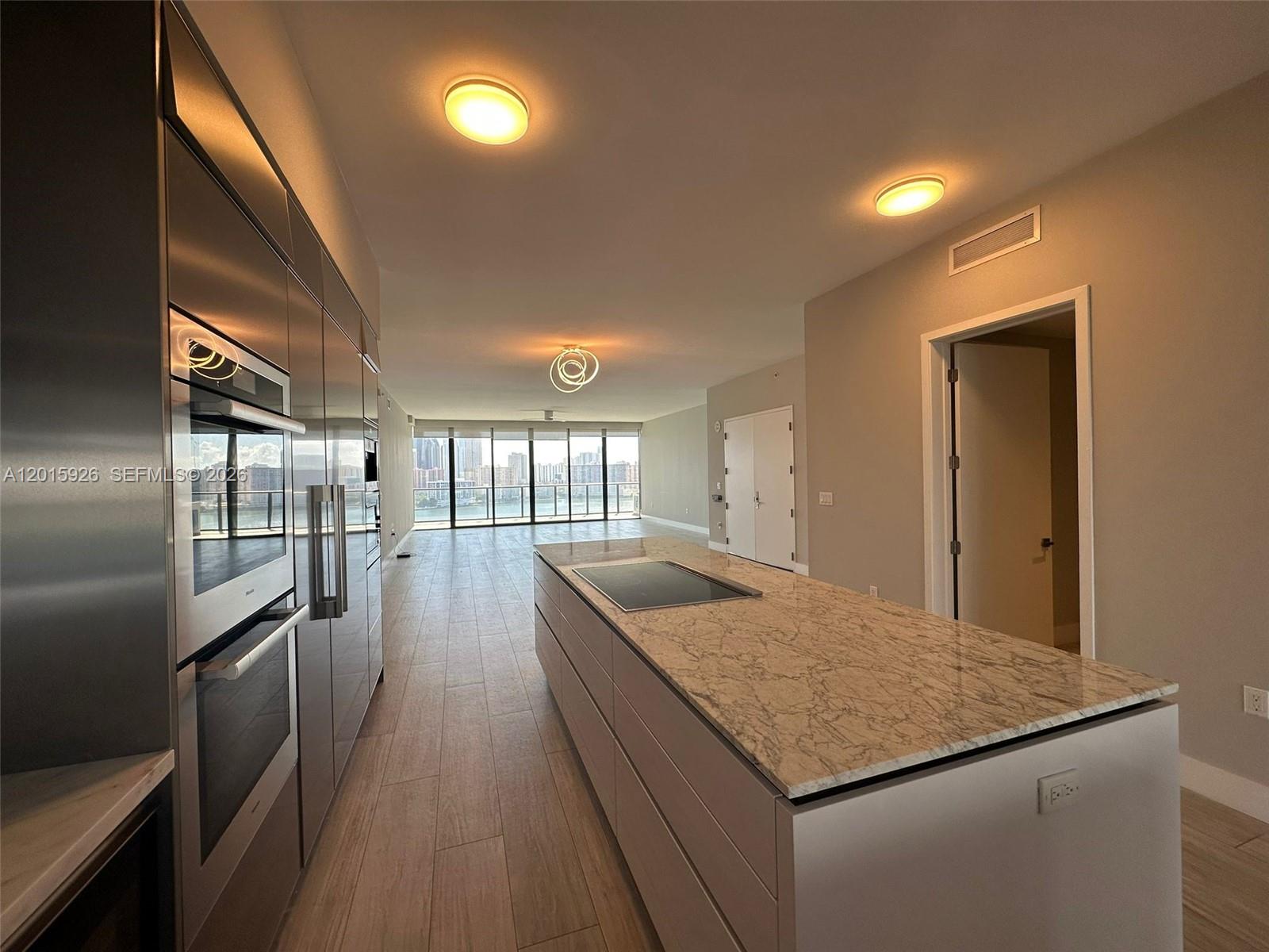 5000 Island Estates Dr #1202 + 1s, Aventura FL 33160