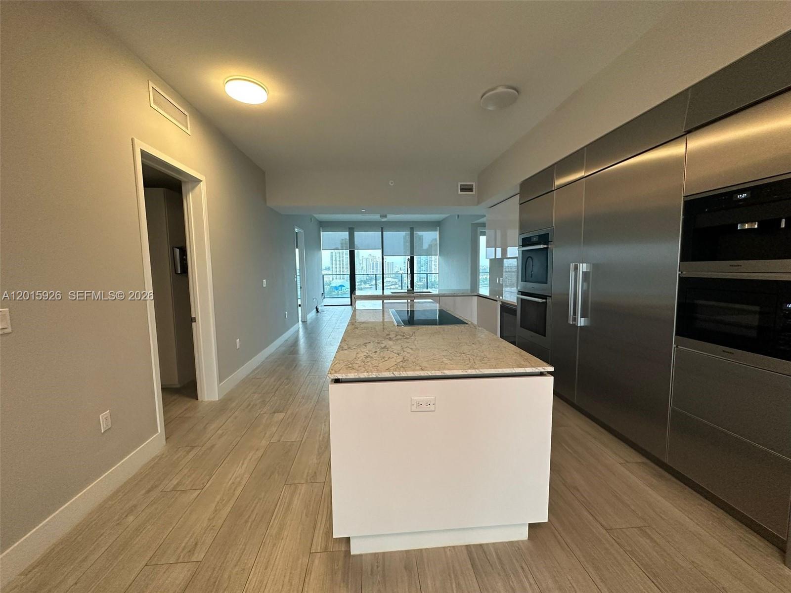 5000 Island Estates Dr #1202 + 1s, Aventura FL 33160