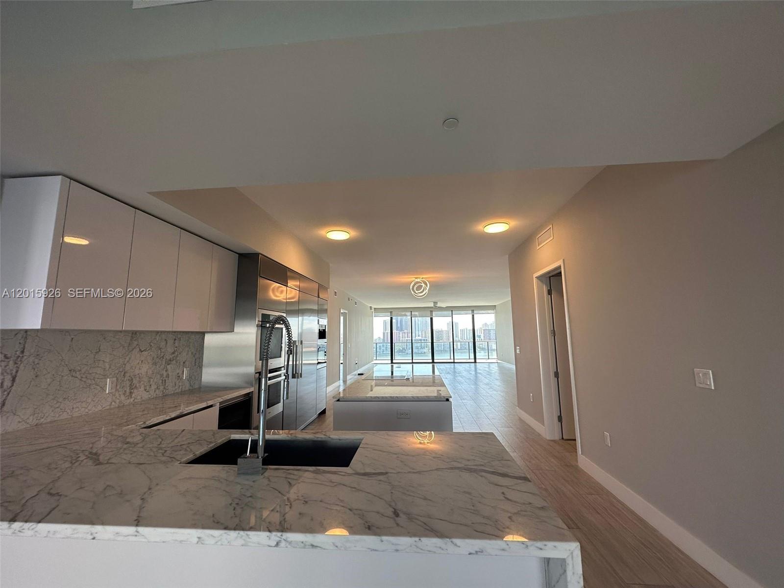 5000 Island Estates Dr #1202 + 1s, Aventura FL 33160