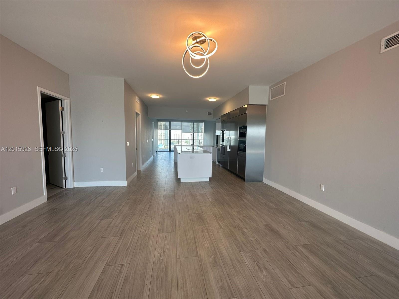 5000 Island Estates Dr #1202 + 1s, Aventura FL 33160