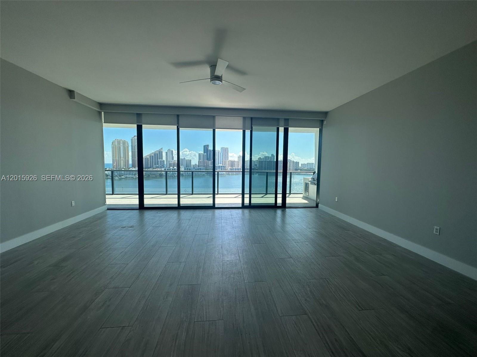 5000 Island Estates Dr #1202 + 1s, Aventura FL 33160