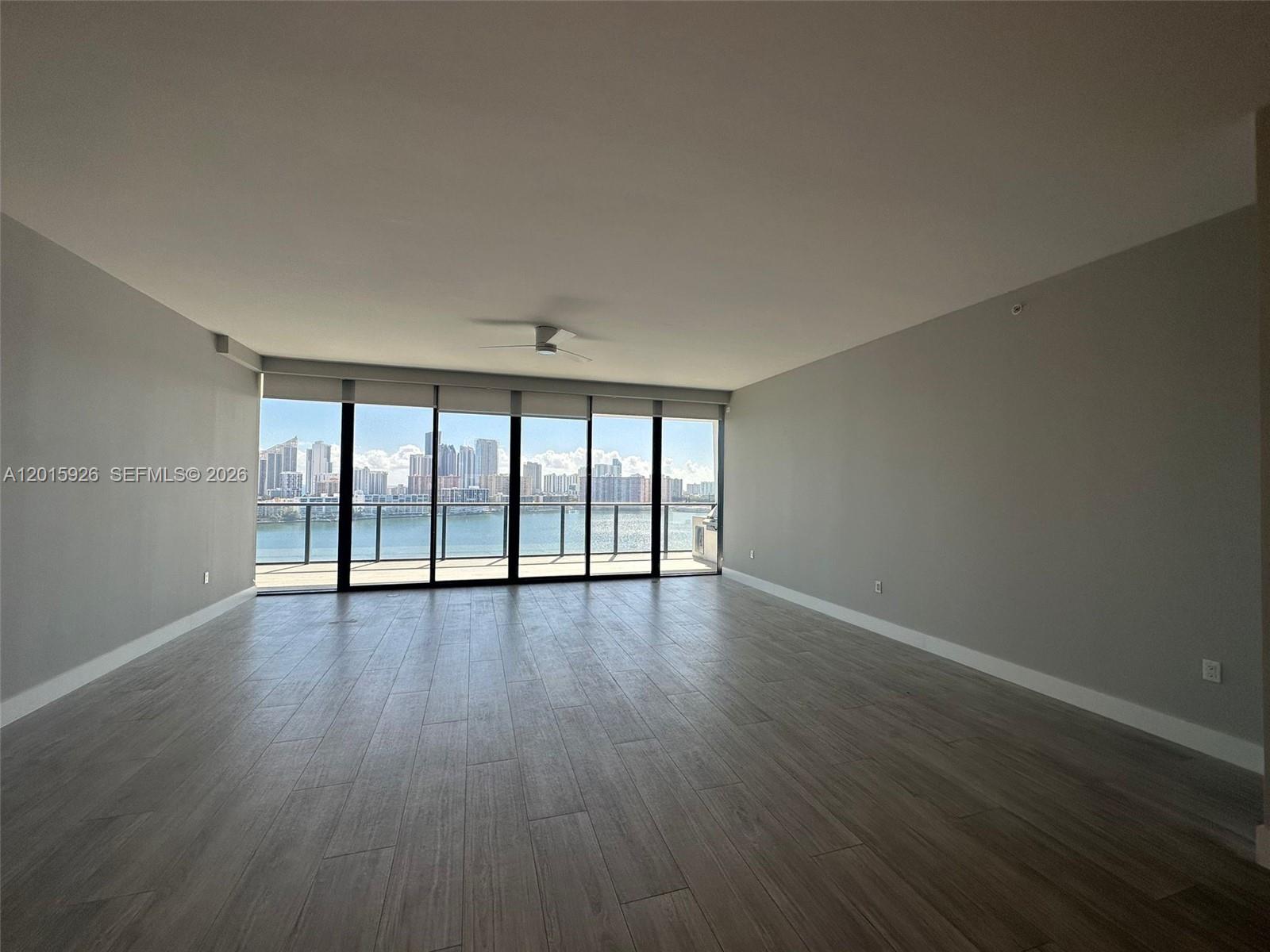 5000 Island Estates Dr #1202 + 1s, Aventura FL 33160