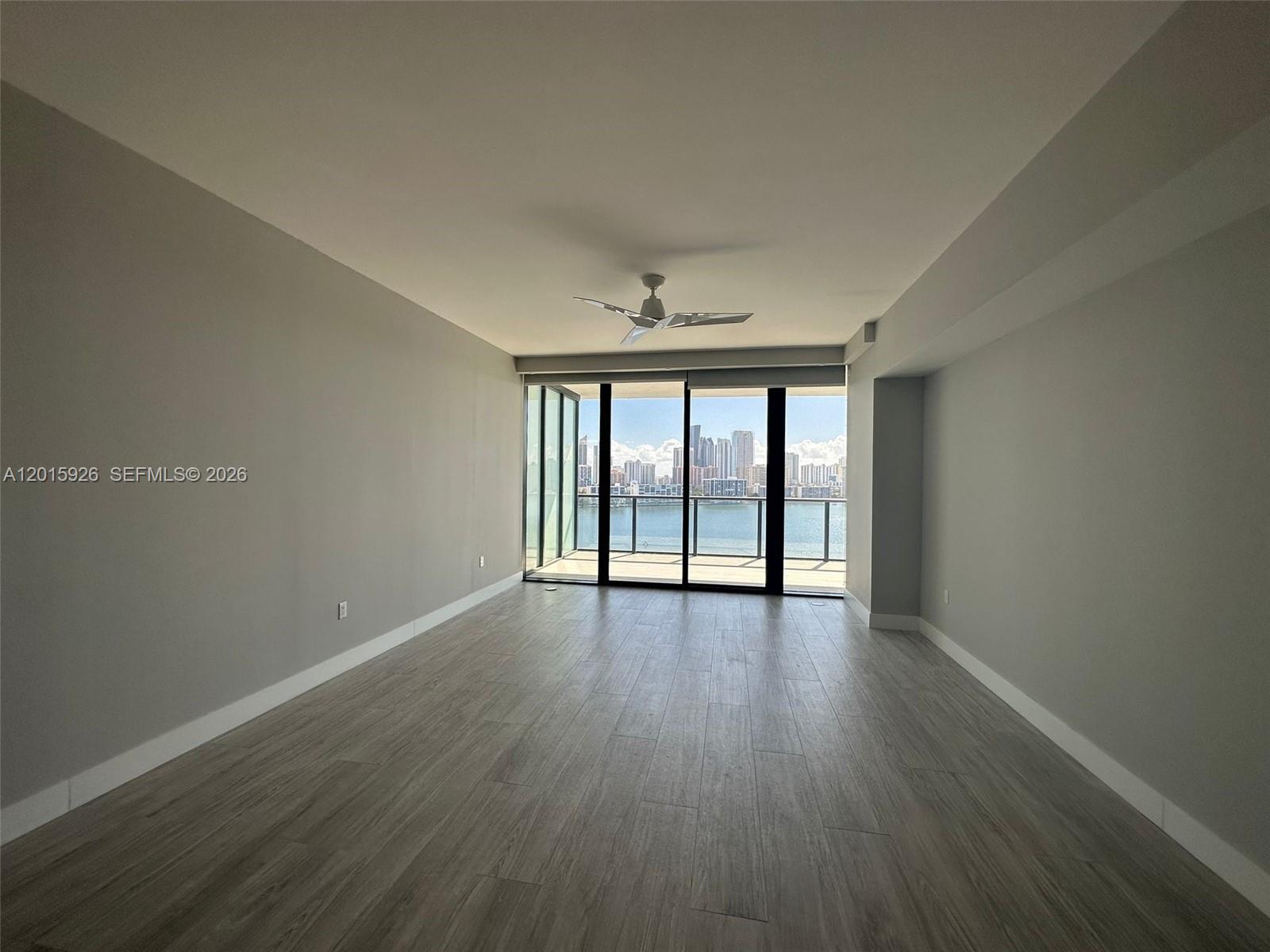 5000 Island Estates Dr #1202 + 1s, Aventura FL 33160