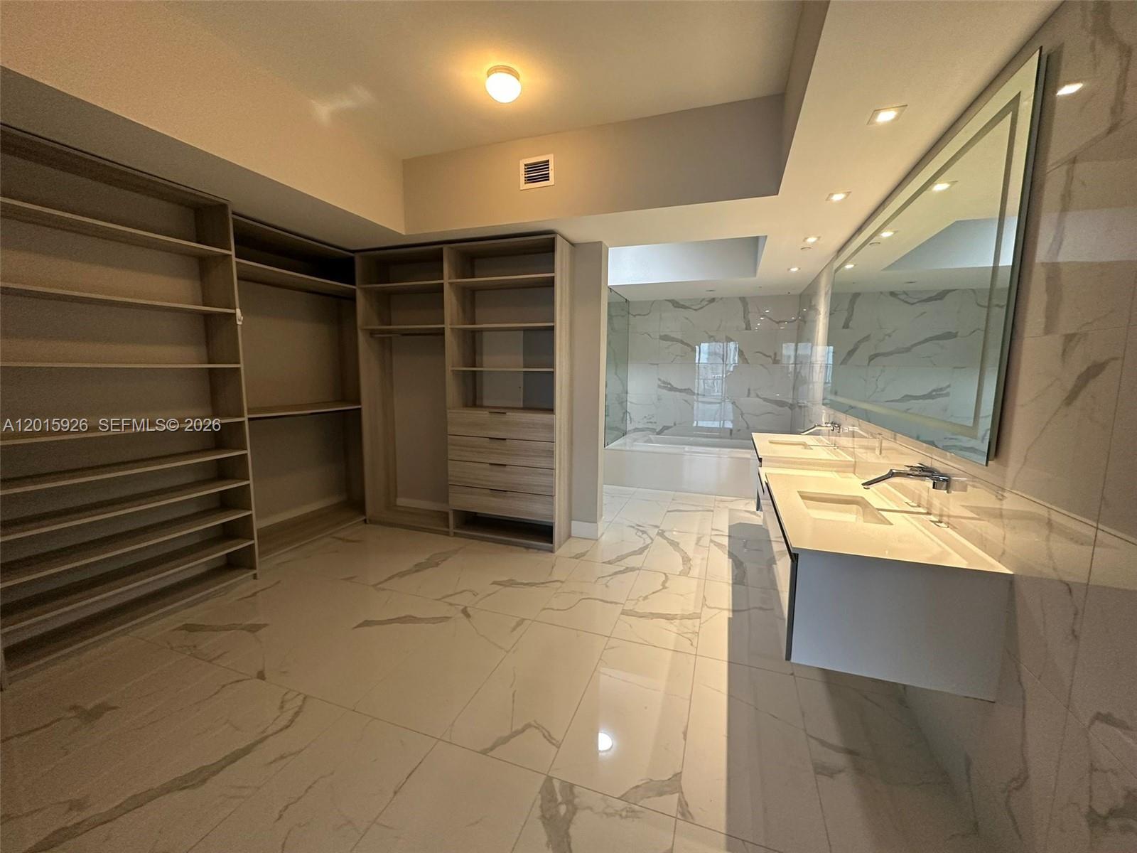 5000 Island Estates Dr #1202 + 1s, Aventura FL 33160