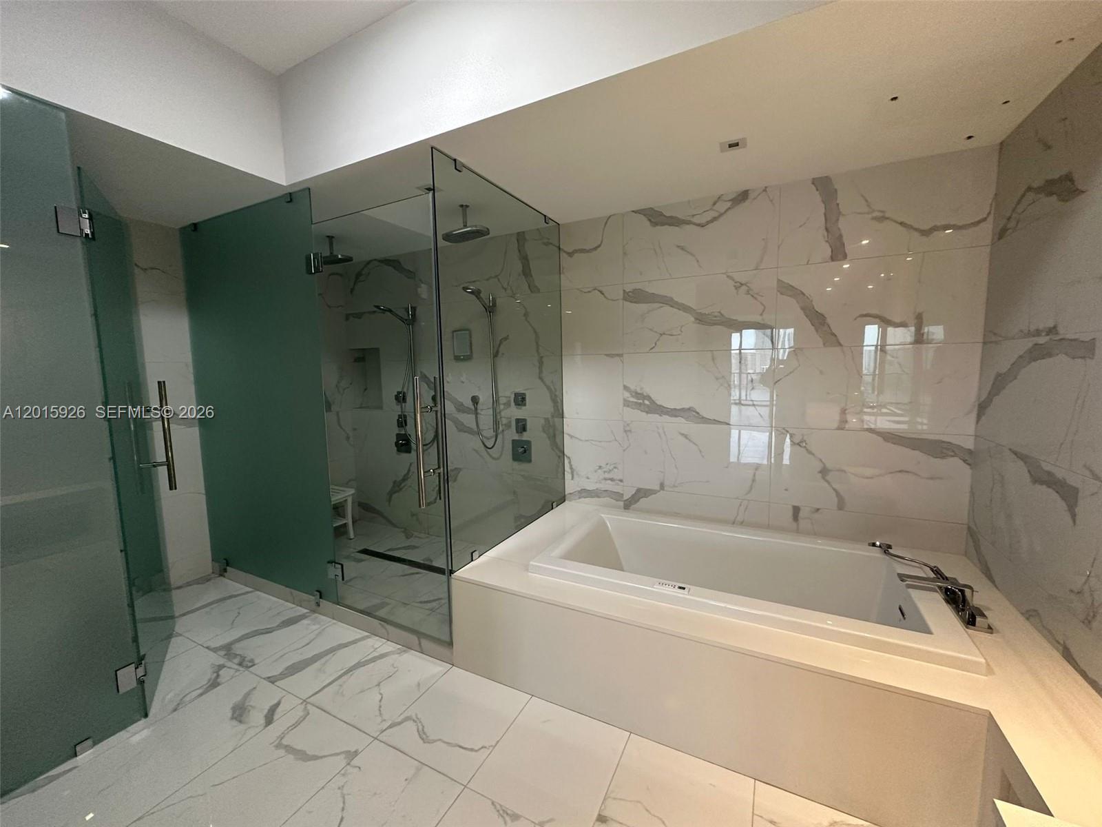 5000 Island Estates Dr #1202 + 1s, Aventura FL 33160