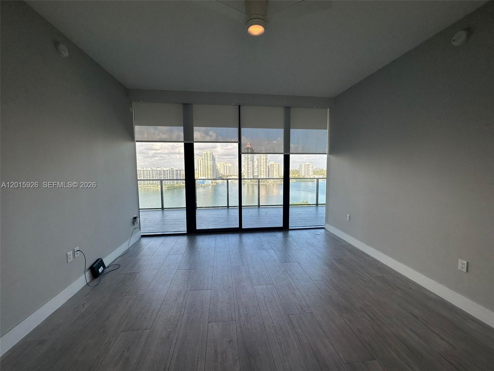 5000 Island Estates Dr #1202 + 1s, Aventura FL 33160