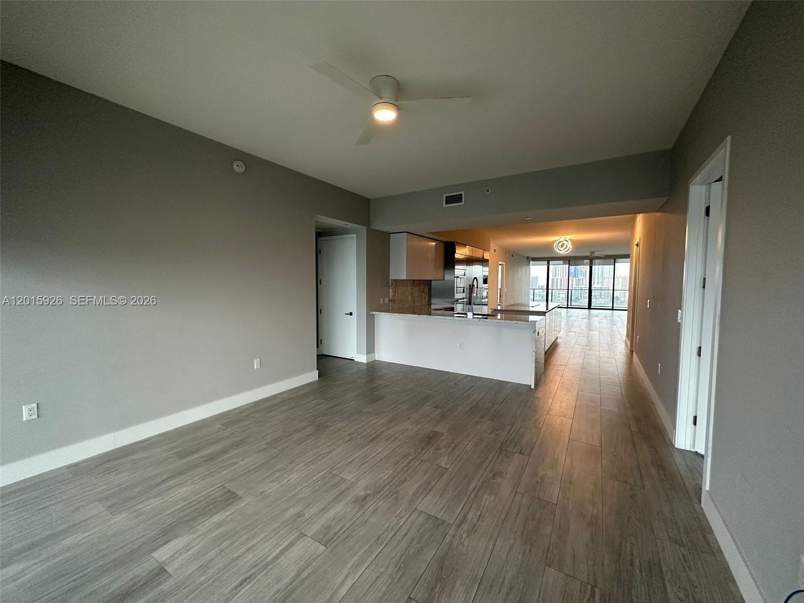 5000 Island Estates Dr #1202 + 1s, Aventura FL 33160