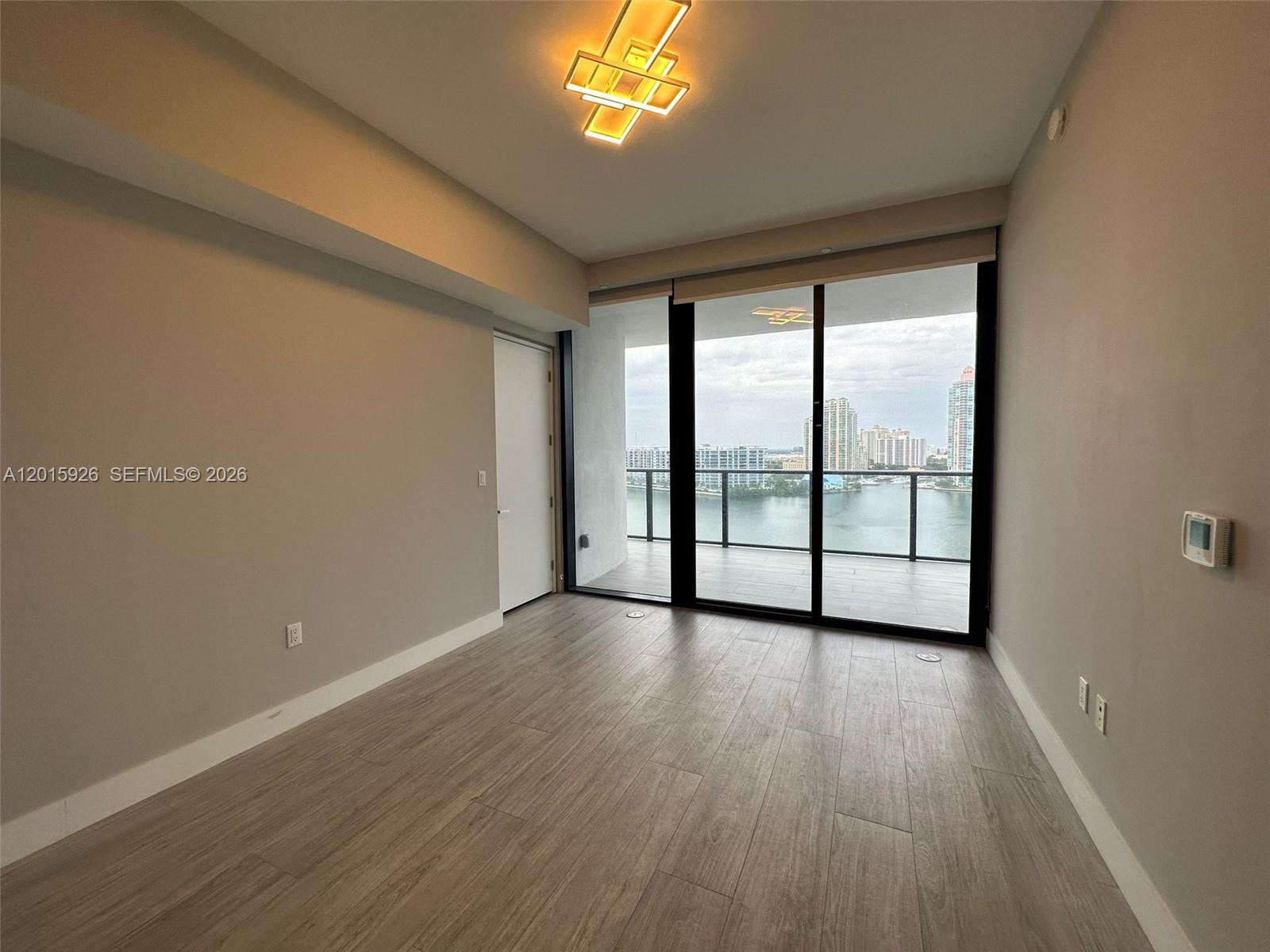 5000 Island Estates Dr #1202 + 1s, Aventura FL 33160