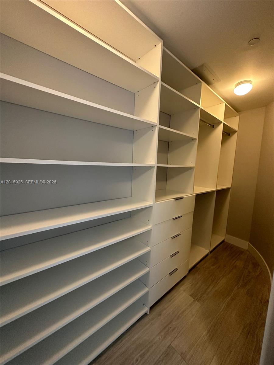 5000 Island Estates Dr #1202 + 1s, Aventura FL 33160
