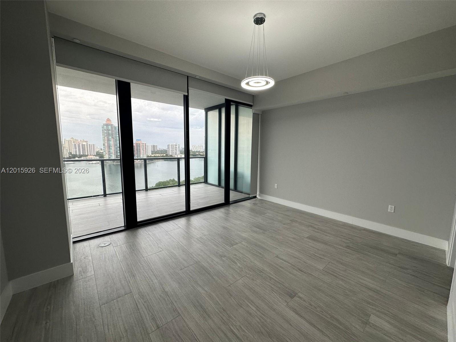 5000 Island Estates Dr #1202 + 1s, Aventura FL 33160