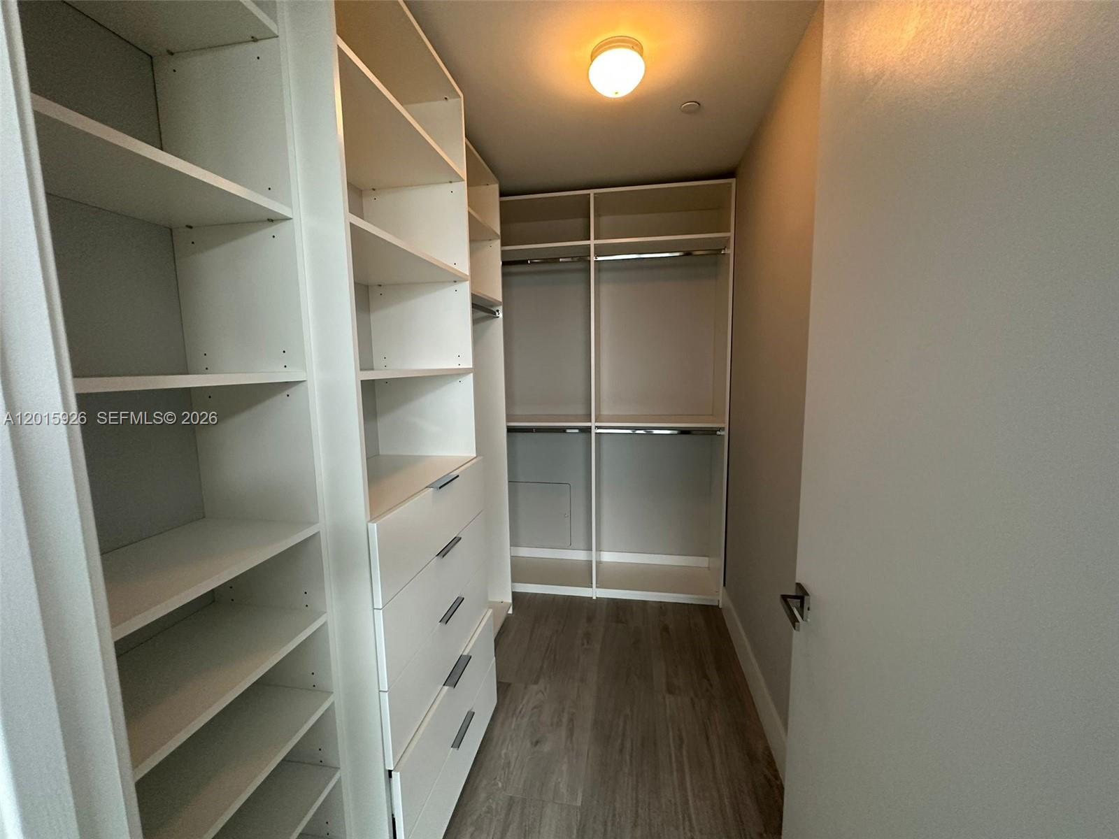 5000 Island Estates Dr #1202 + 1s, Aventura FL 33160