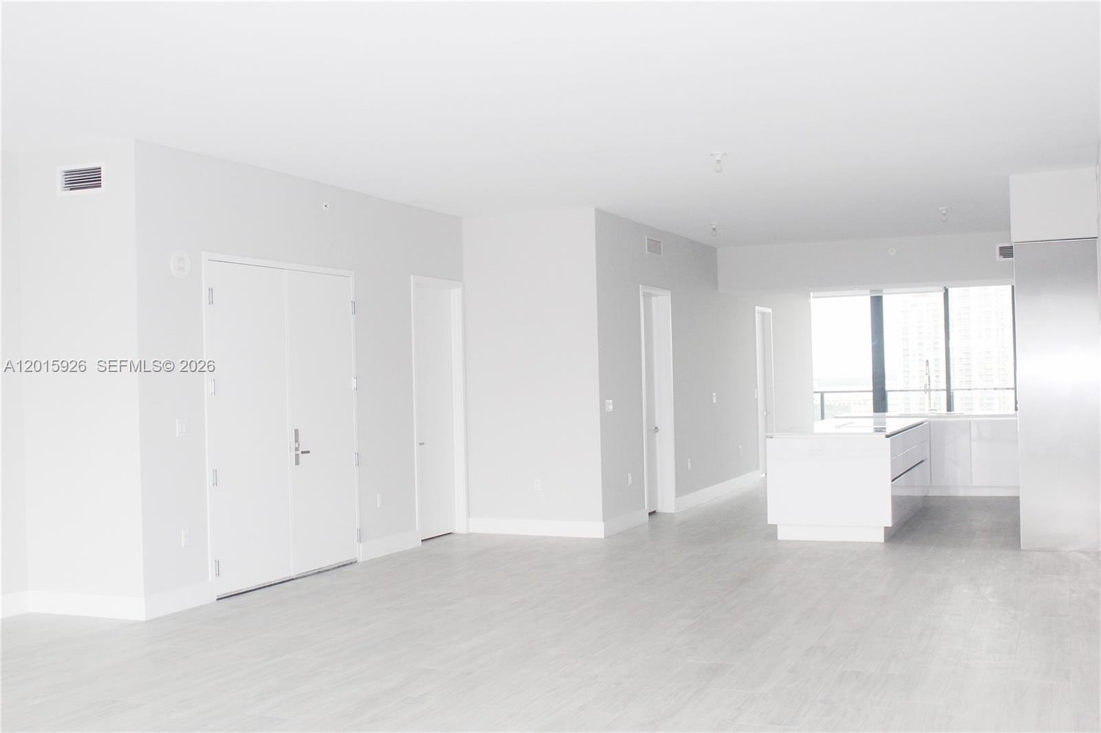 5000 Island Estates Dr #1202 + 1s, Aventura FL 33160