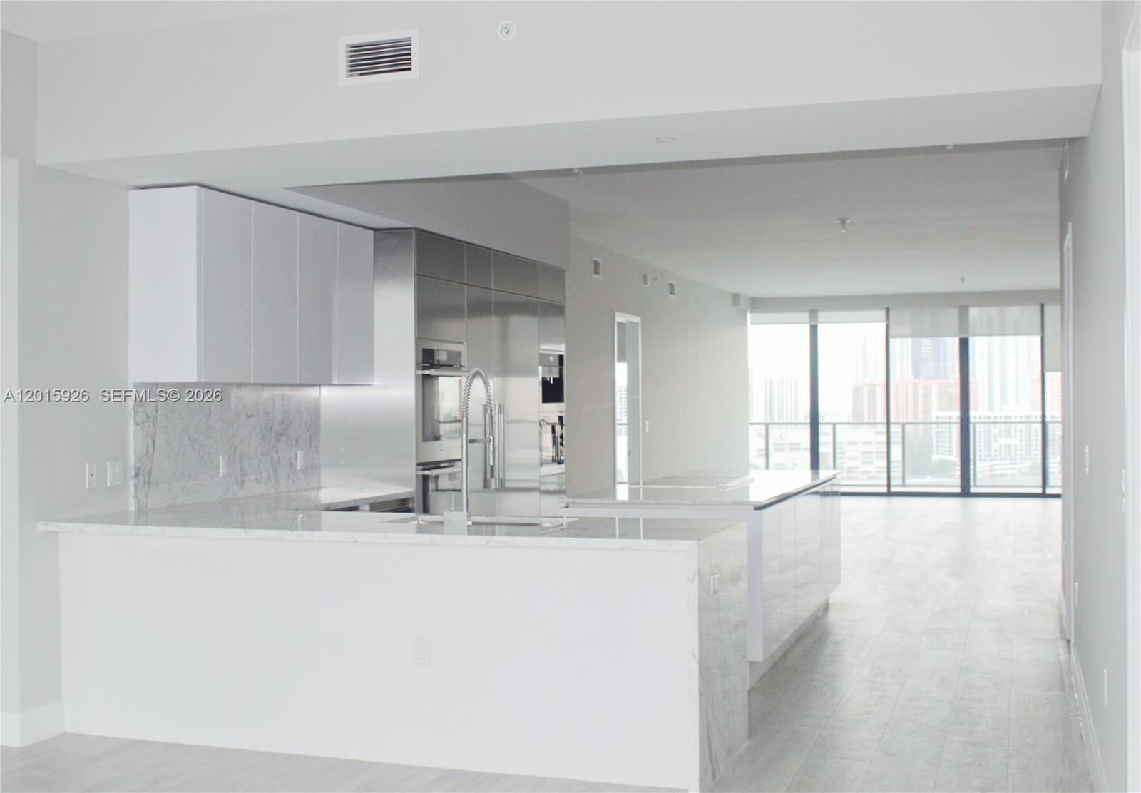 5000 Island Estates Dr #1202 + 1s, Aventura FL 33160